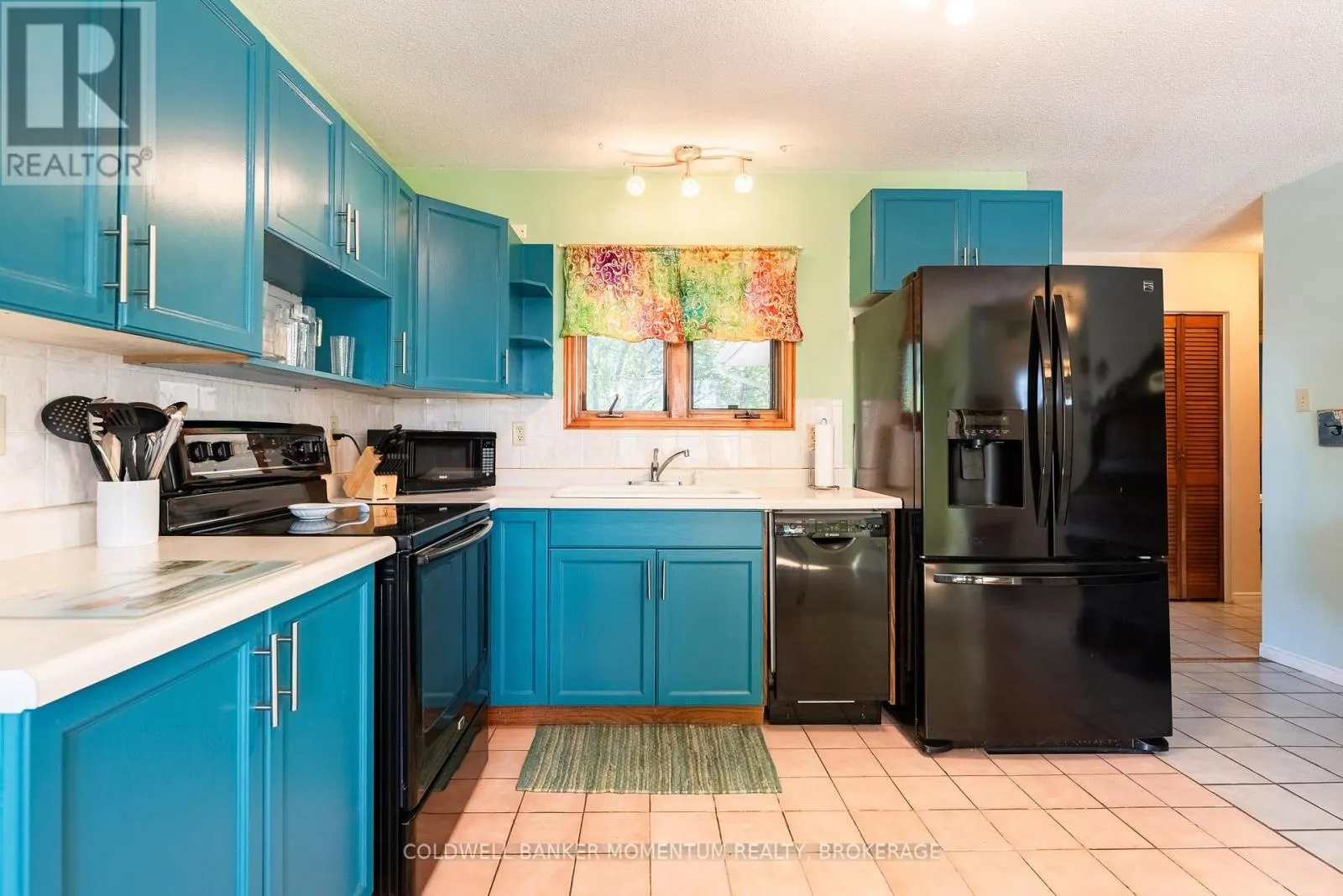 3768 CRYSTAL BEACH DRIVE