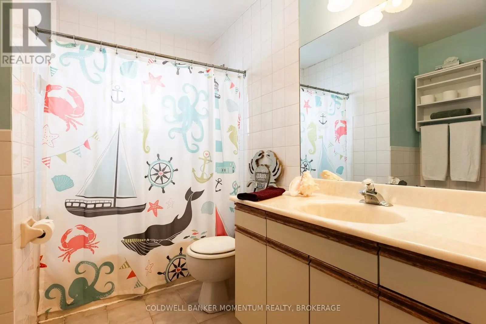 3768 CRYSTAL BEACH DRIVE