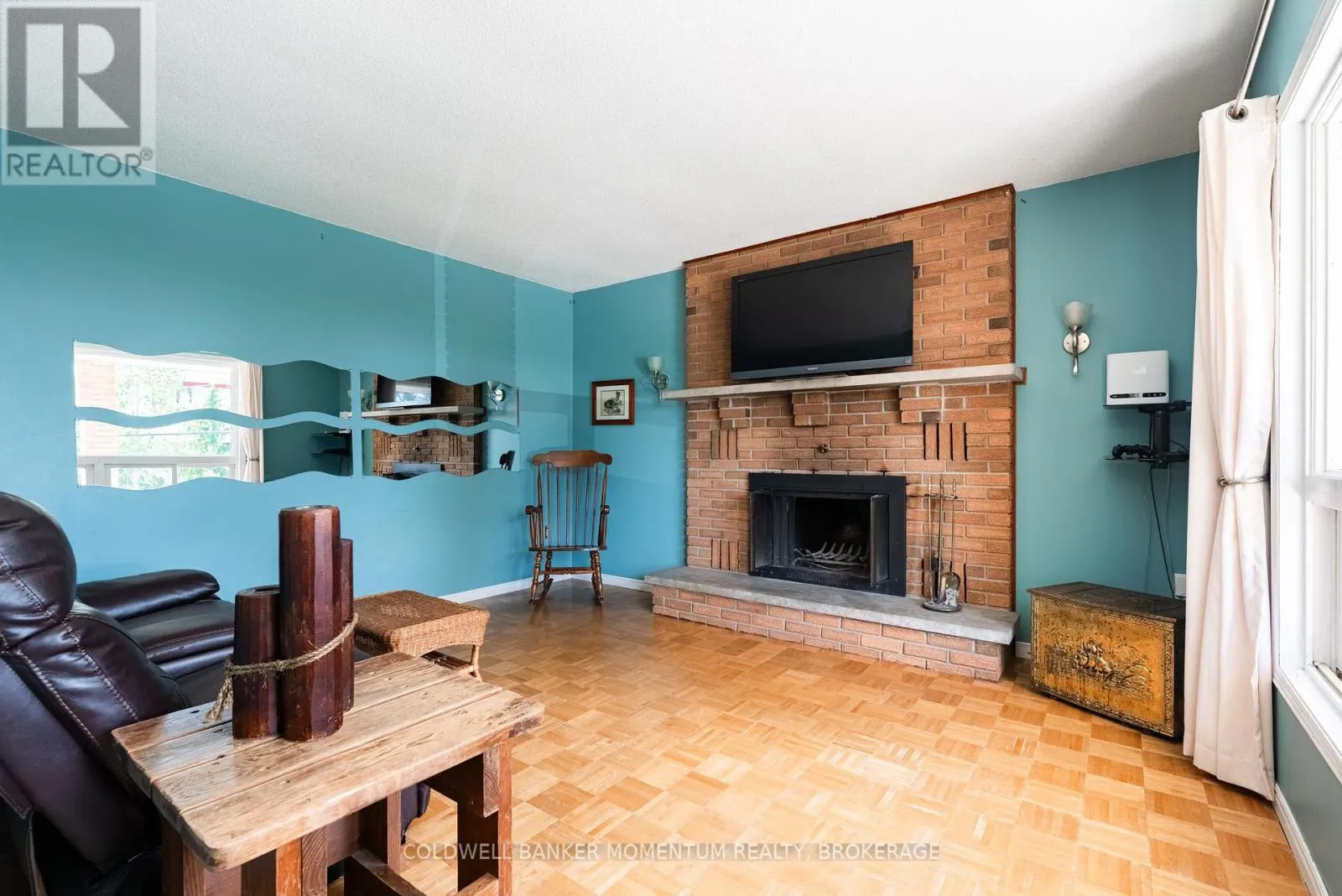 3768 CRYSTAL BEACH DRIVE