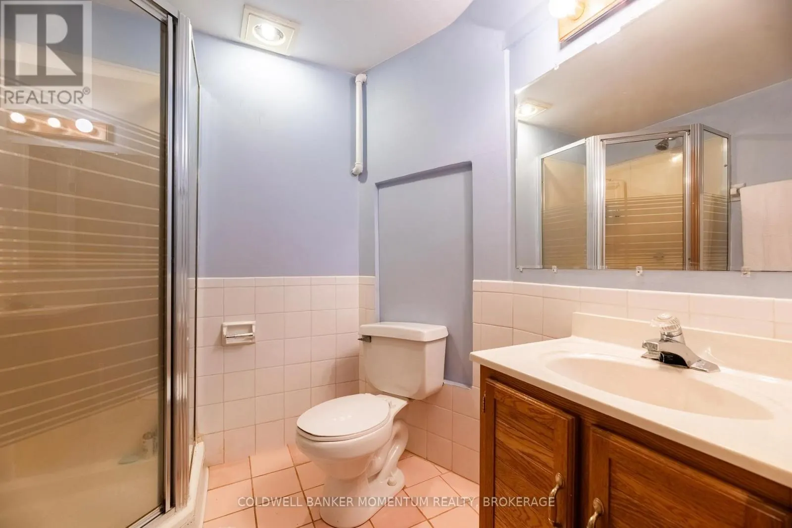 3768 CRYSTAL BEACH DRIVE