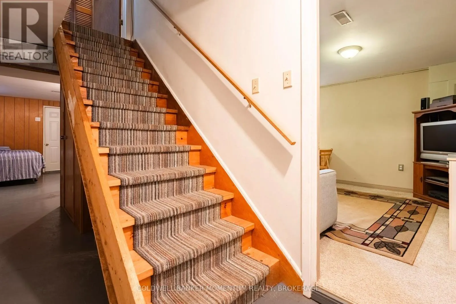 3768 CRYSTAL BEACH DRIVE