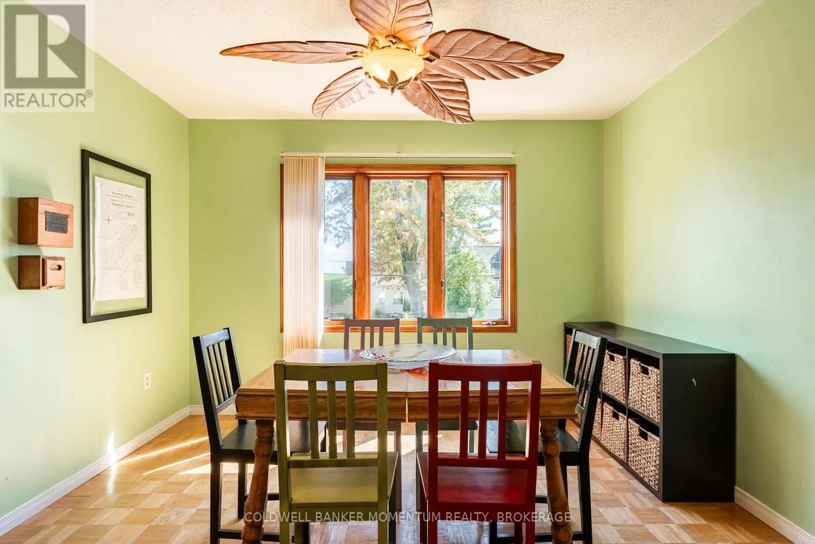 3768 CRYSTAL BEACH DRIVE