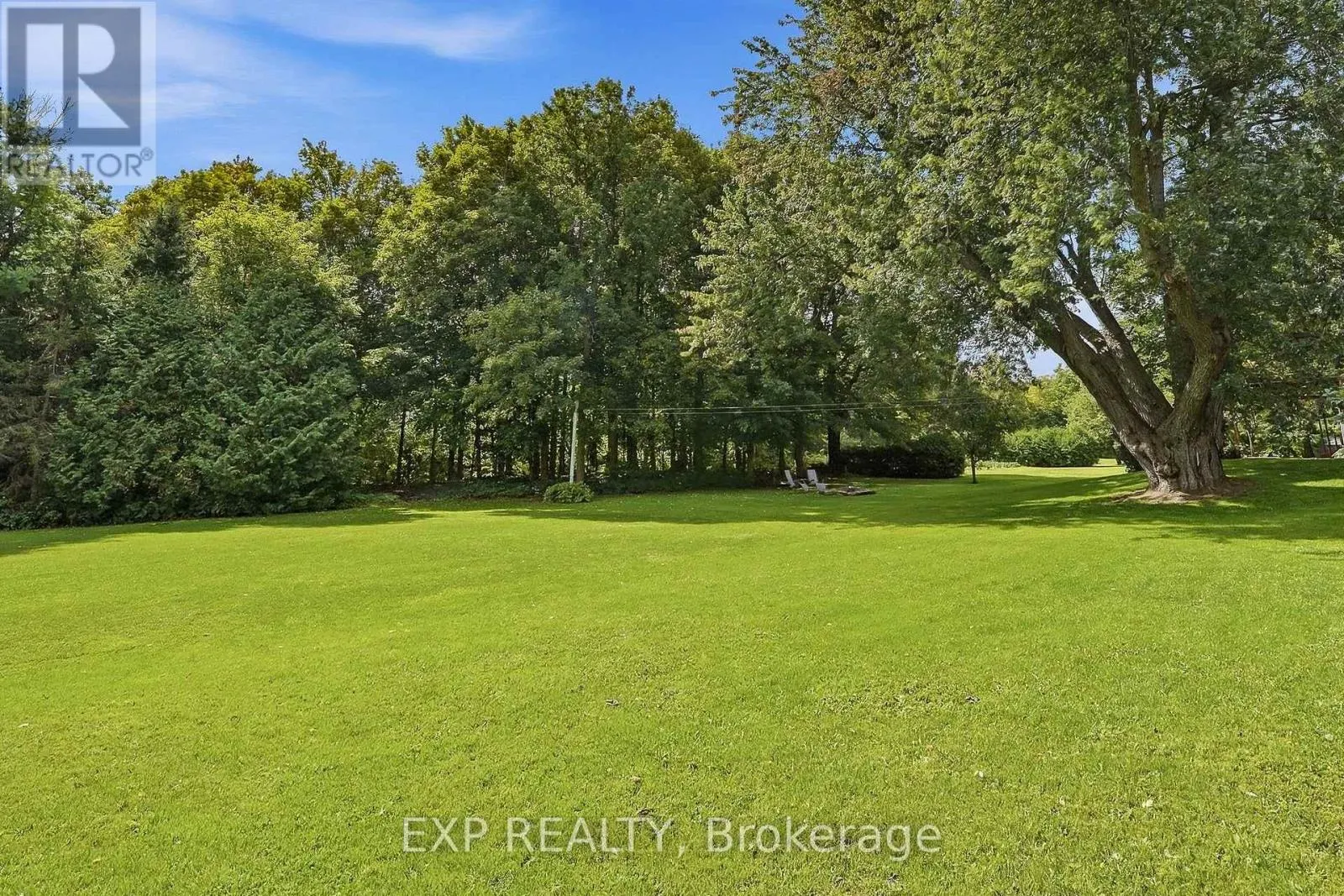 15734 CONCESSION 1-2 ROAD