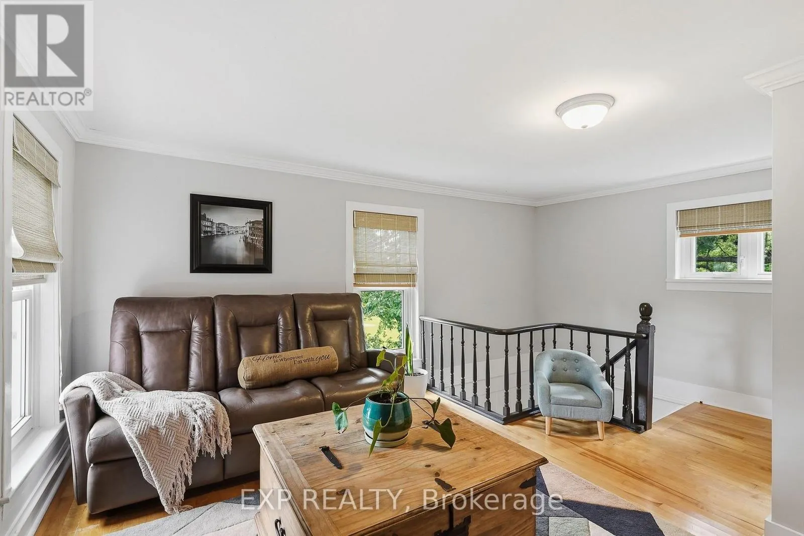 15734 CONCESSION 1-2 ROAD