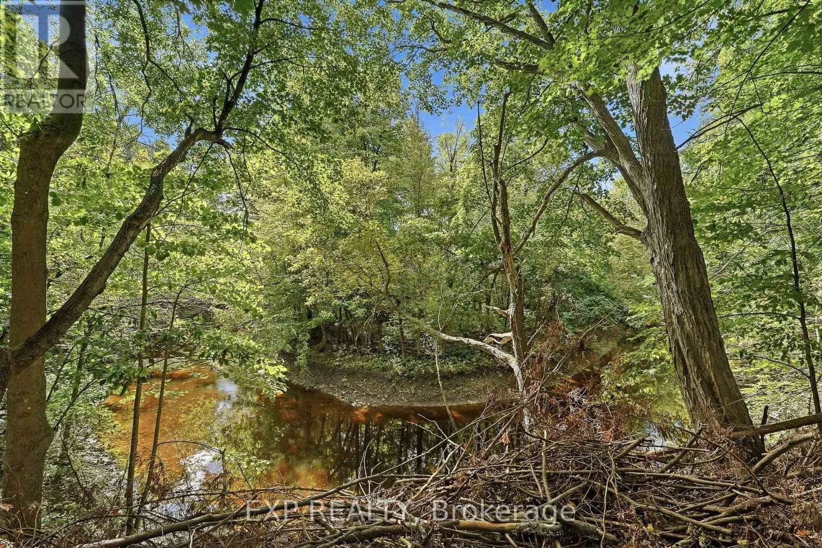 15734 CONCESSION 1-2 ROAD