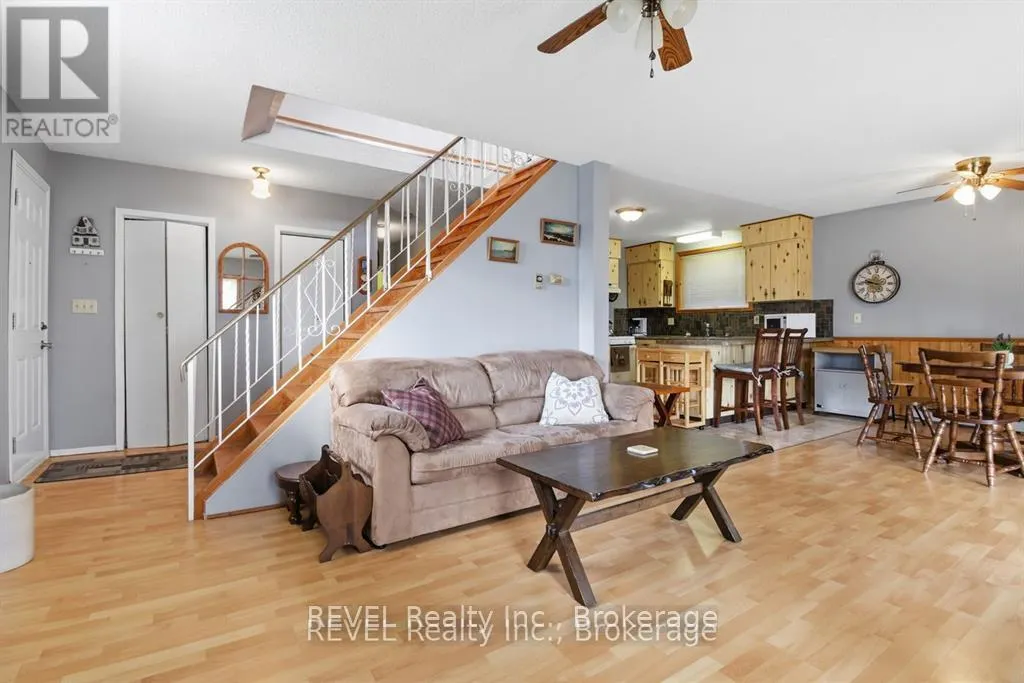 2757 NORTH SHORE DRIVE