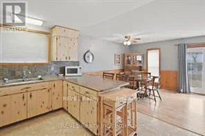 2757 NORTH SHORE DRIVE