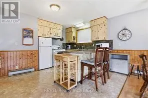 2757 NORTH SHORE DRIVE