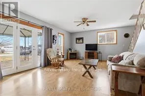 2757 NORTH SHORE DRIVE