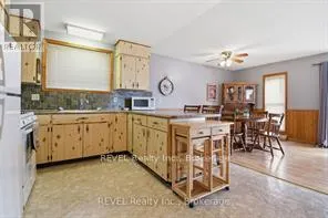 2757 NORTH SHORE DRIVE