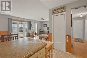 2757 NORTH SHORE DRIVE