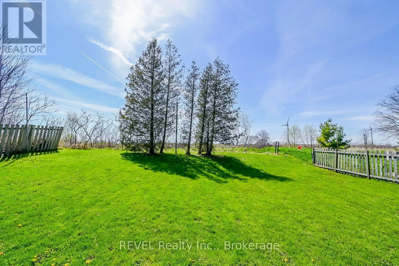 2757 NORTH SHORE DRIVE