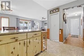 2757 NORTH SHORE DRIVE