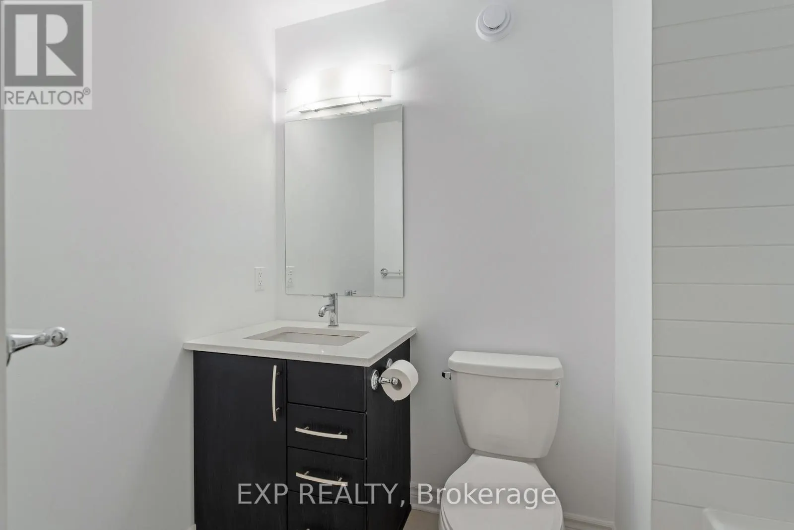 677 CORDELETTE CIRCLE