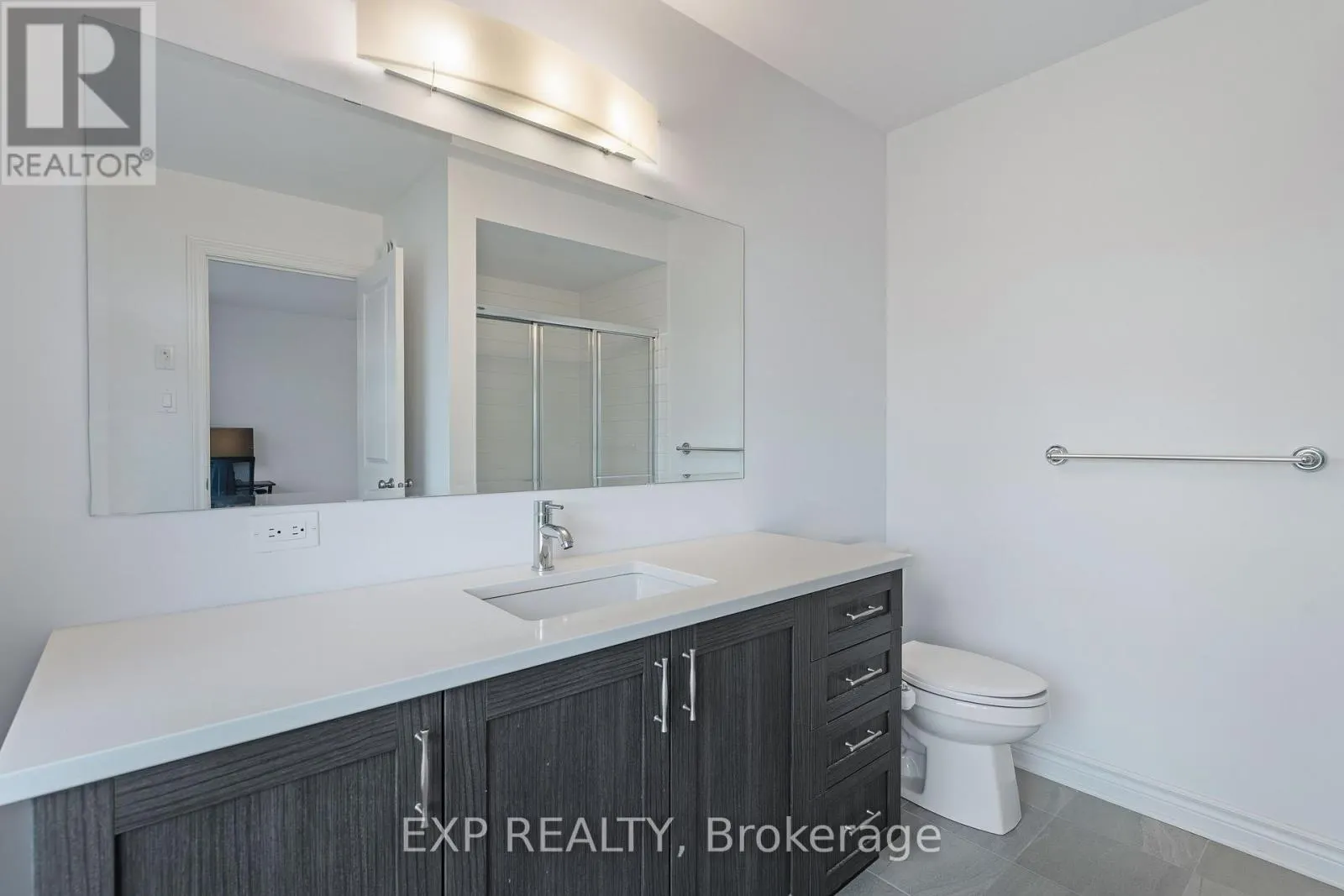 677 CORDELETTE CIRCLE