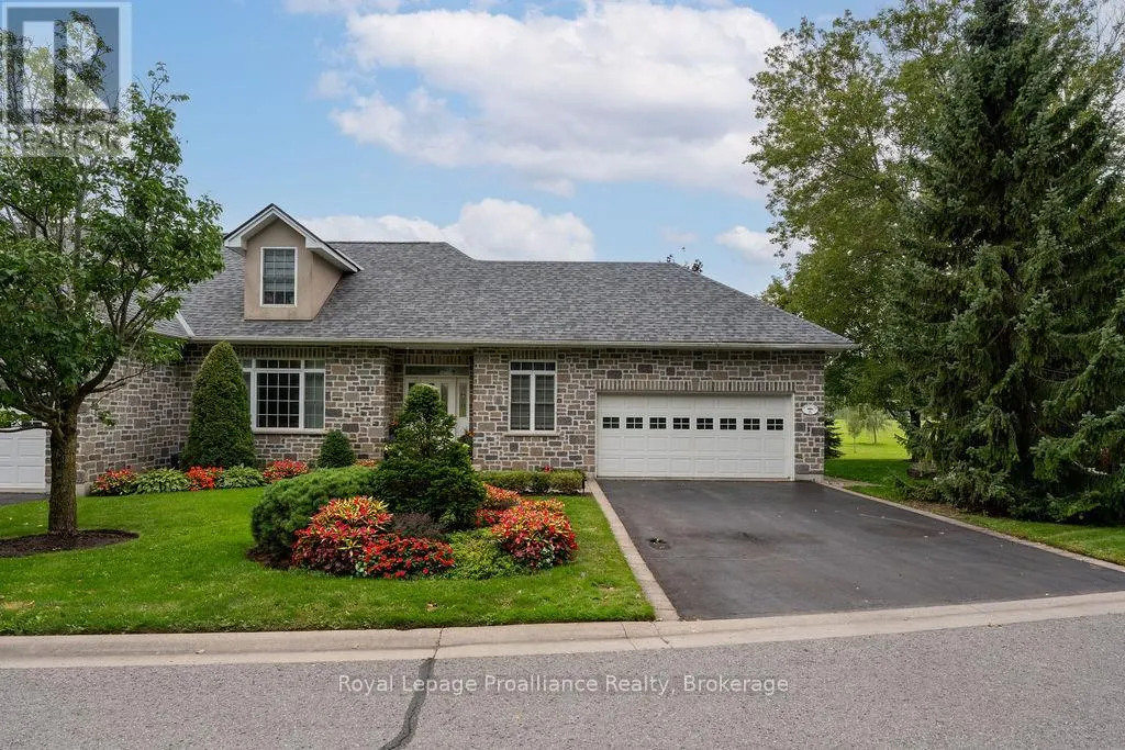 20 GRACEFIELD LANE