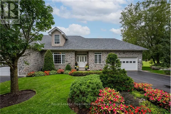20 GRACEFIELD LANE