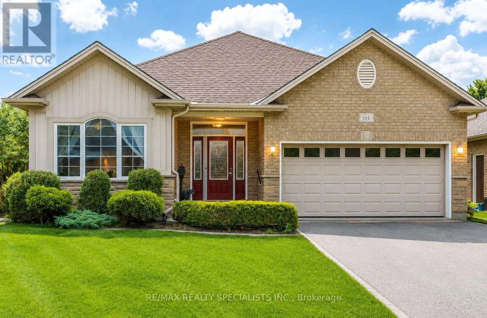 61 JONES CRESCENT