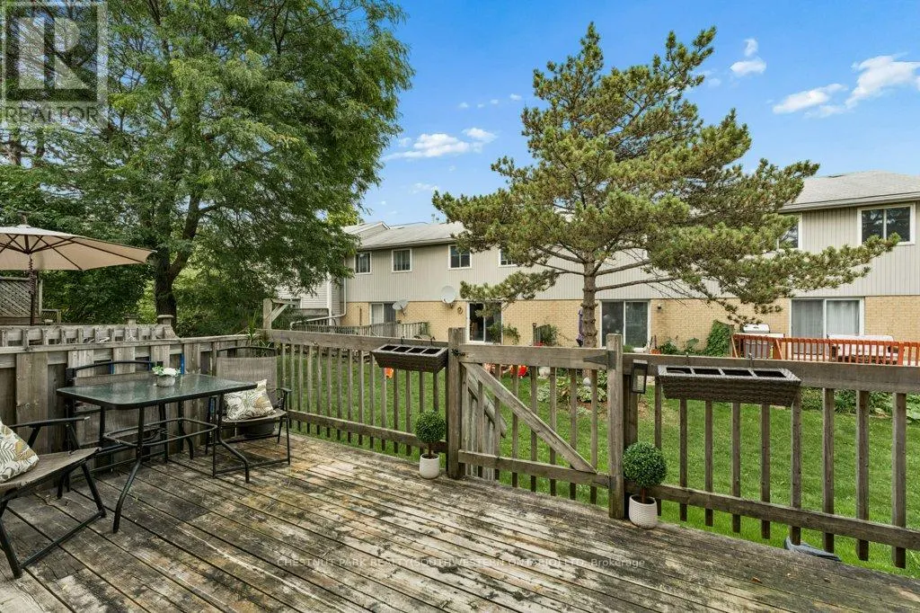 4 - 255 NORTHLAKE DRIVE