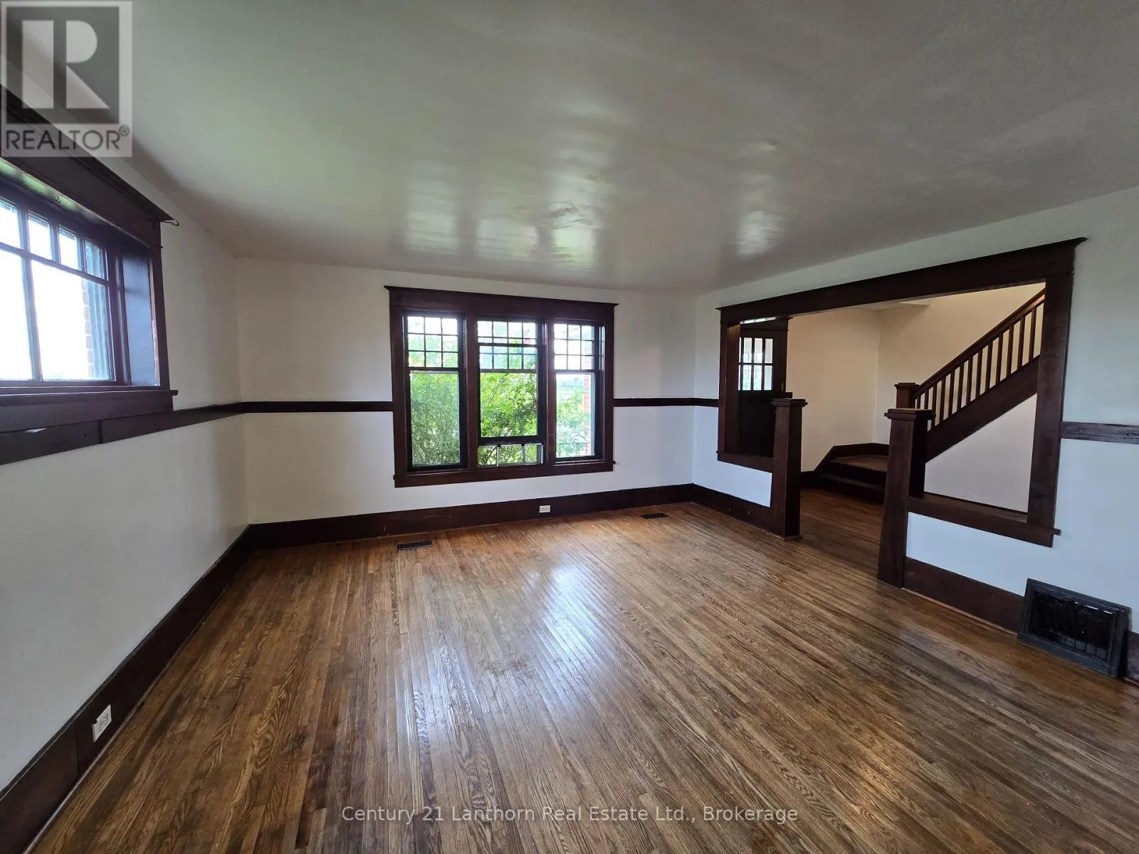 1014 HAMILTON ROAD
