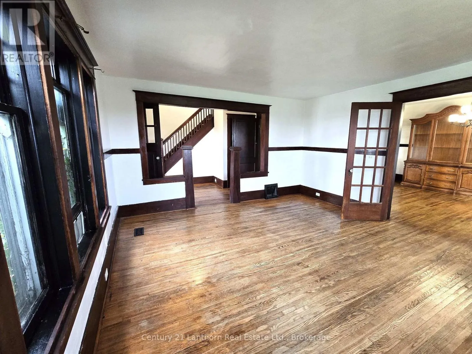 1014 HAMILTON ROAD