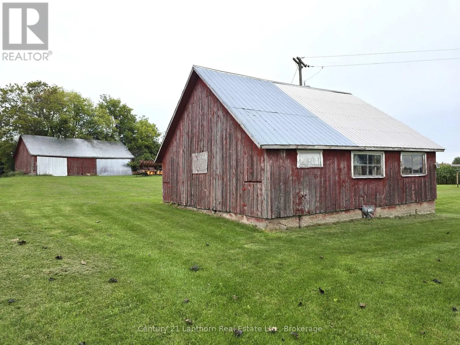 1014 HAMILTON ROAD
