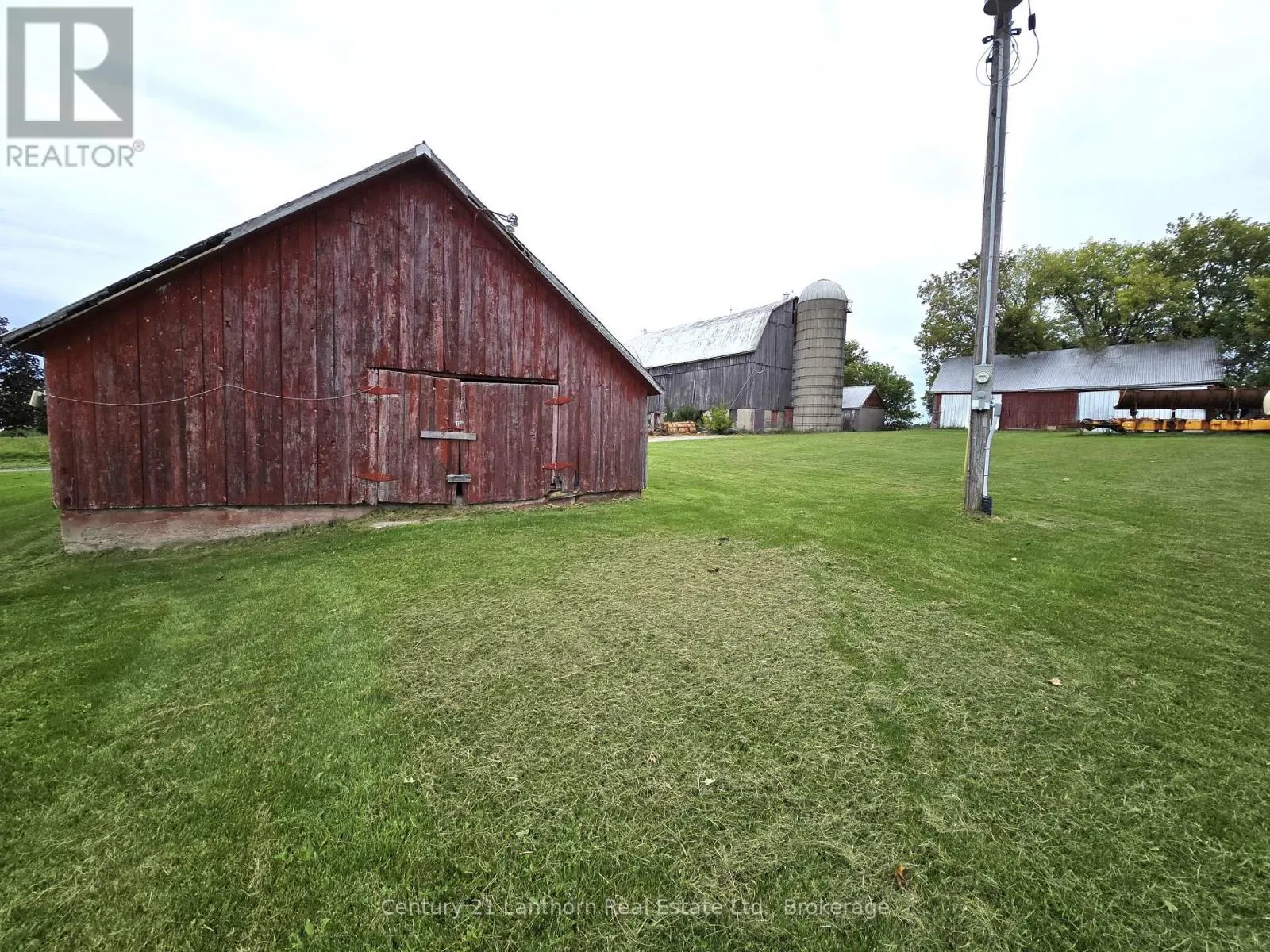 1014 HAMILTON ROAD