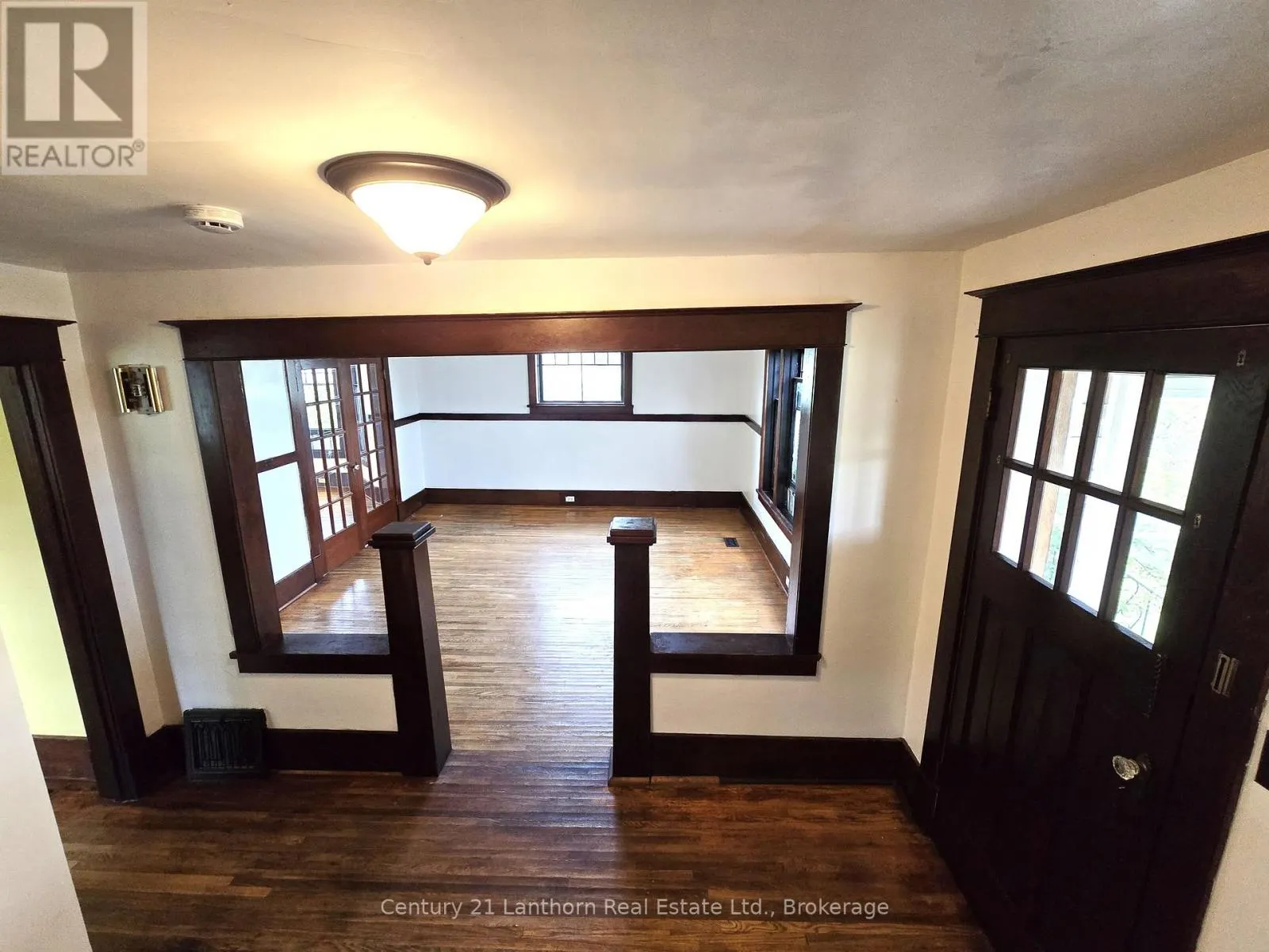 1014 HAMILTON ROAD