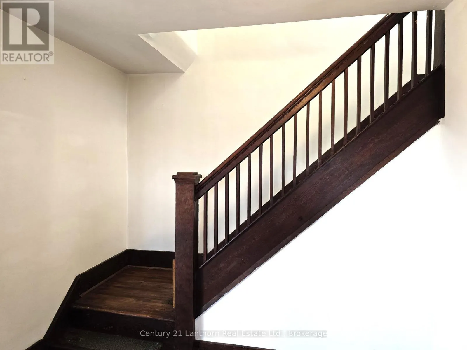 1014 HAMILTON ROAD