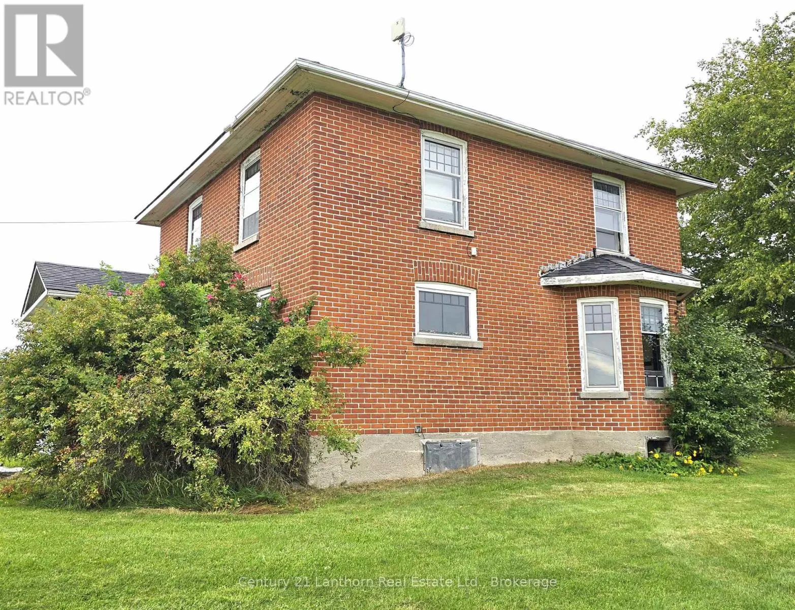 1014 HAMILTON ROAD