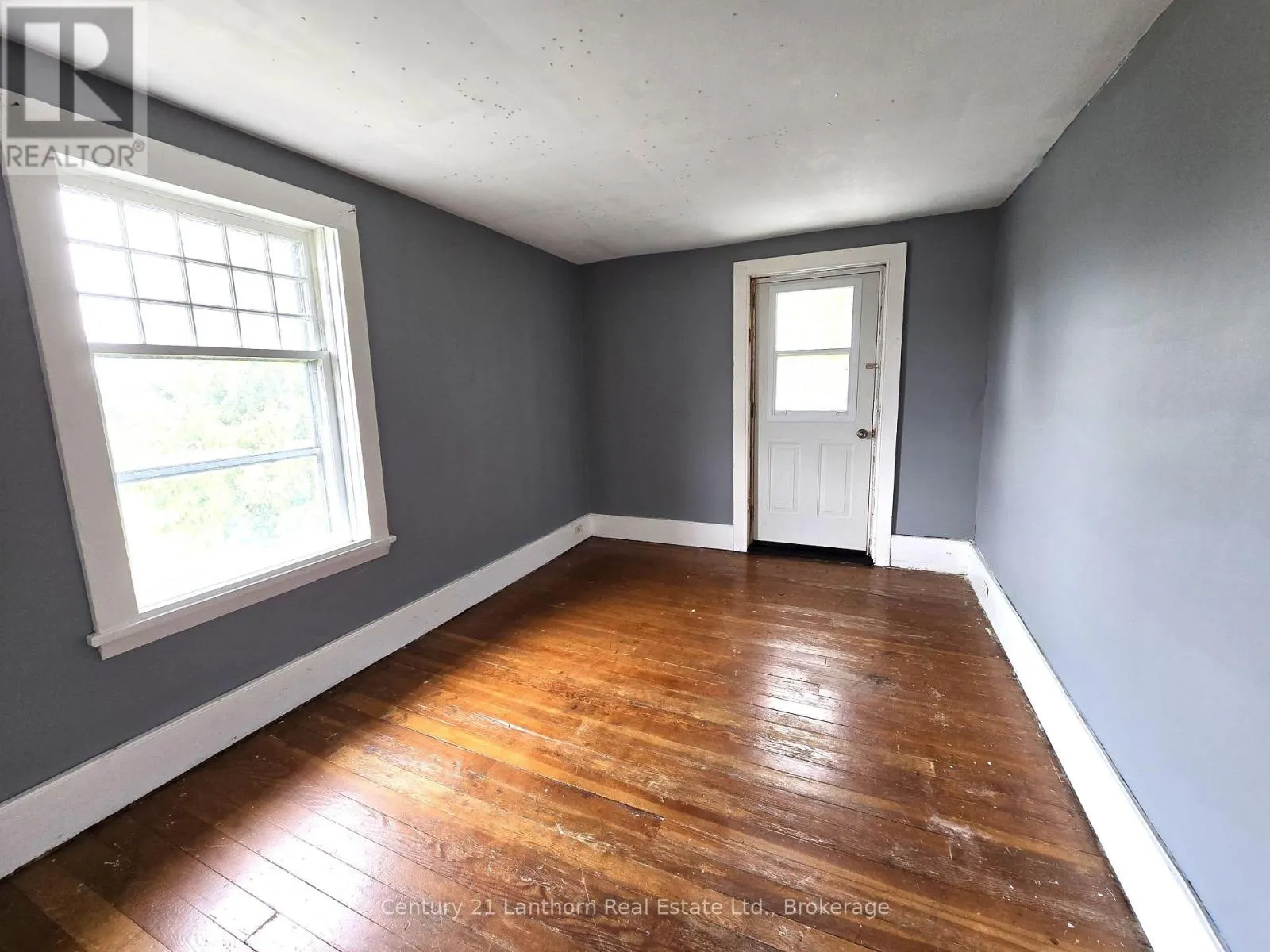 1014 HAMILTON ROAD