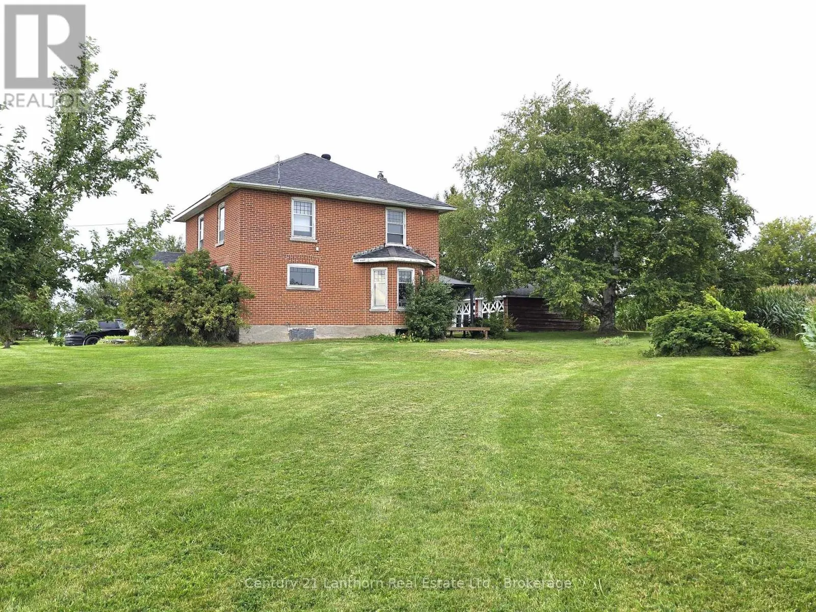 1014 HAMILTON ROAD
