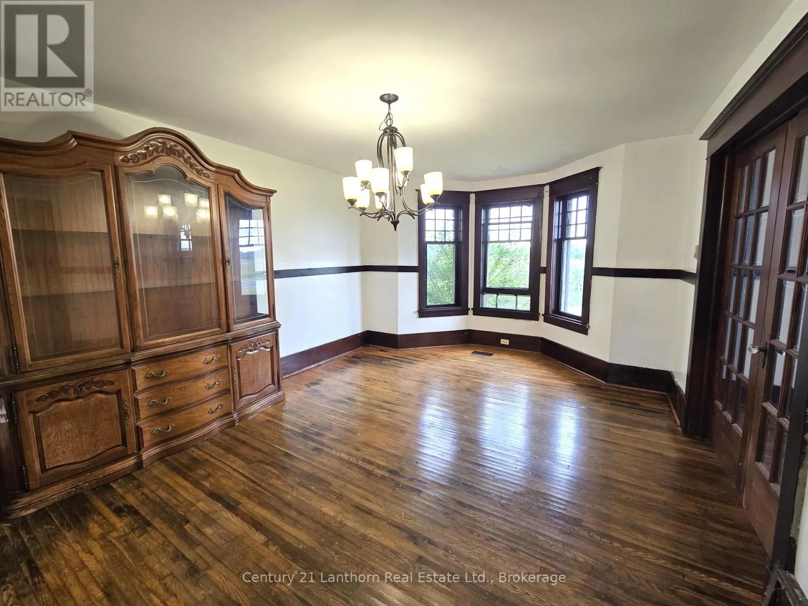 1014 HAMILTON ROAD