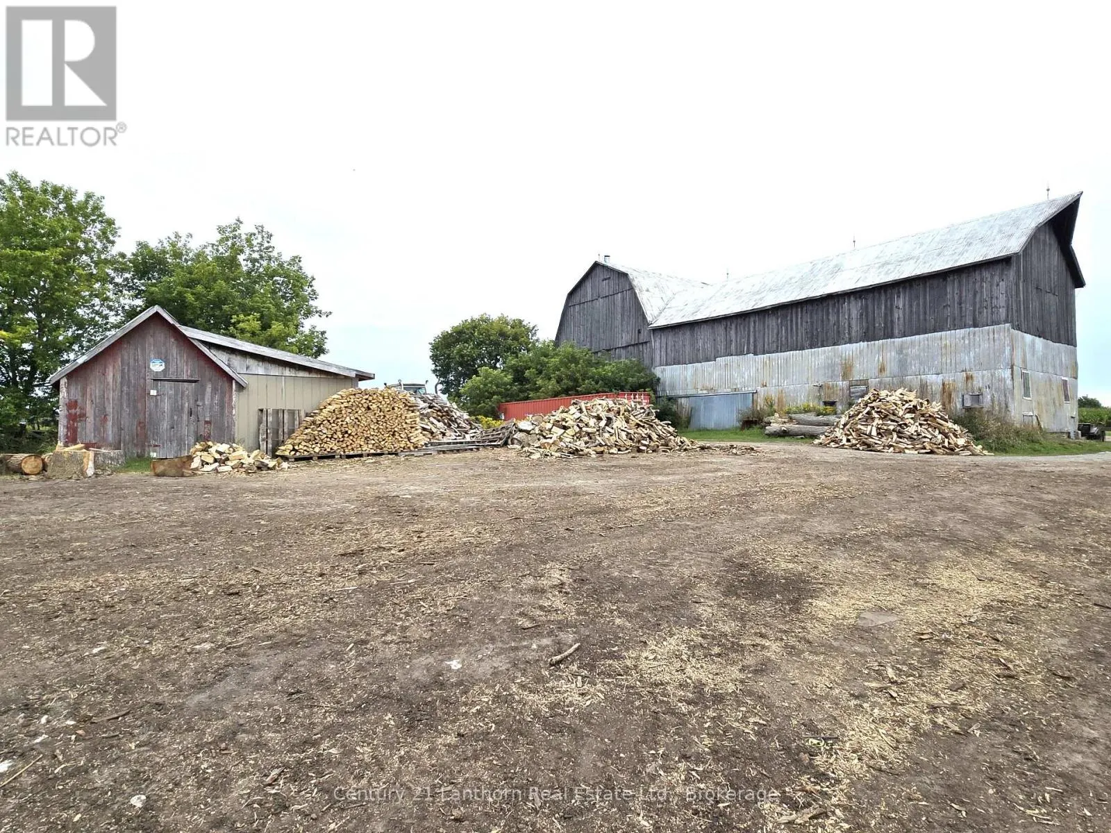 1014 HAMILTON ROAD