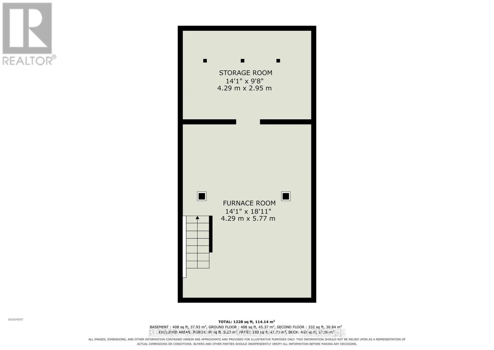 117 SUNNYSIDE AVENUE