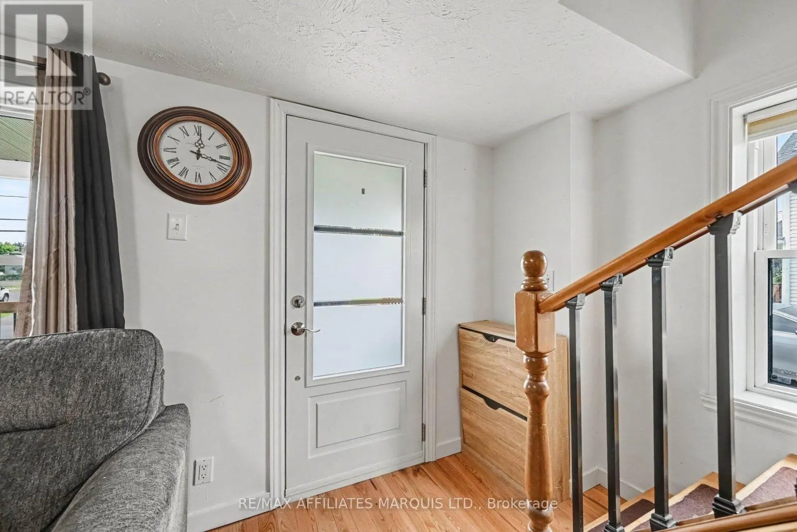 117 SUNNYSIDE AVENUE