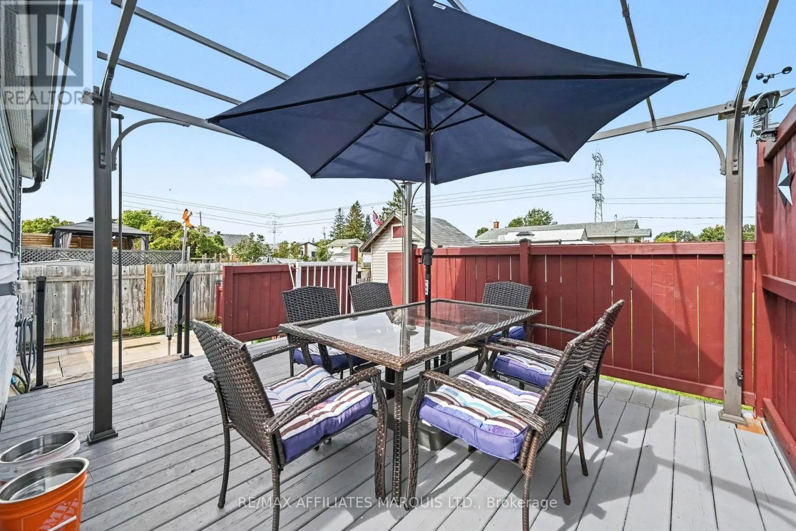 117 SUNNYSIDE AVENUE