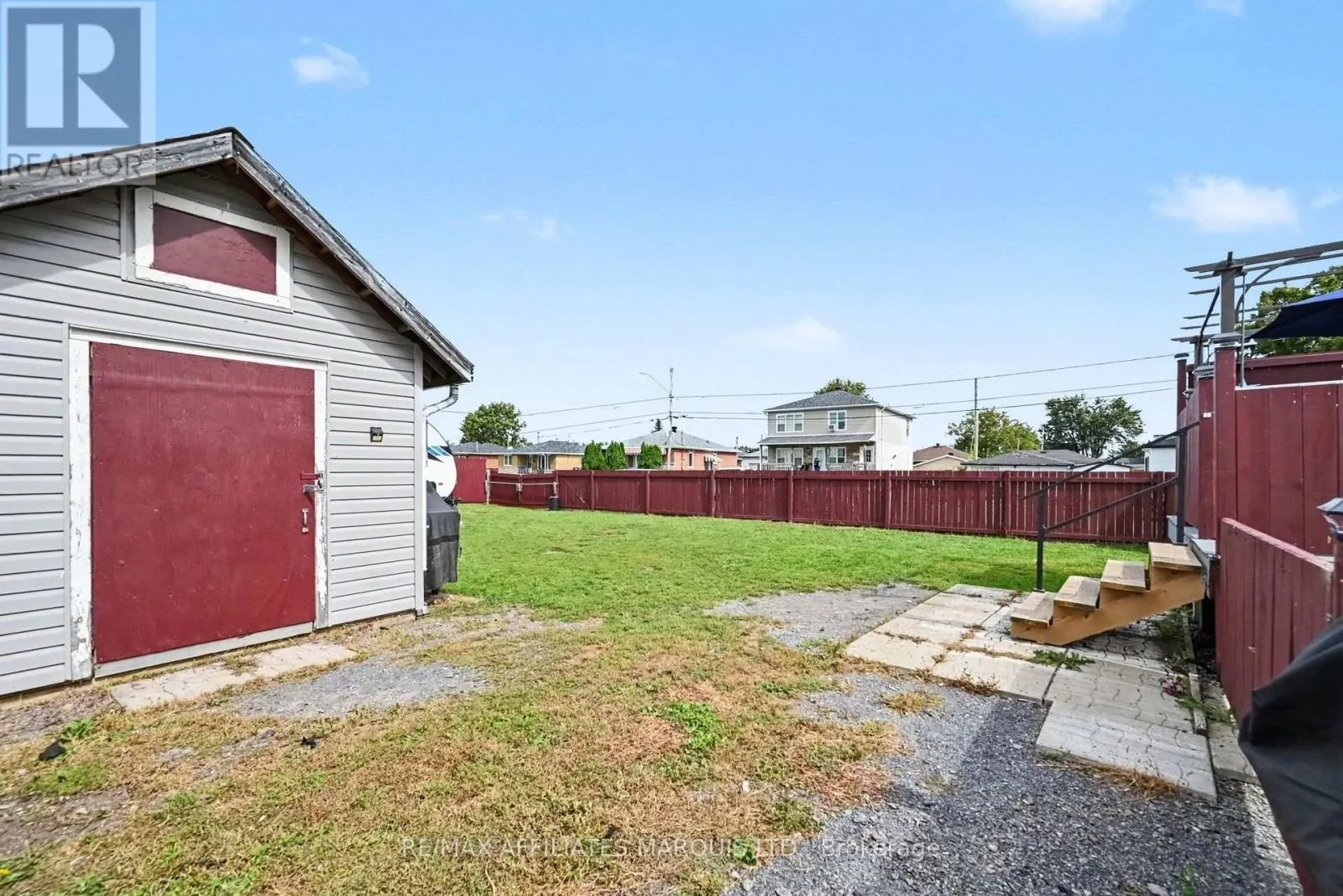 117 SUNNYSIDE AVENUE