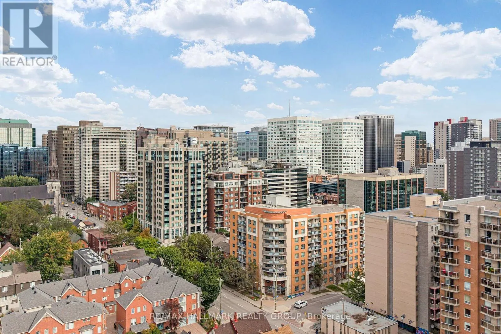 511 - 429 SOMERSET STREET W