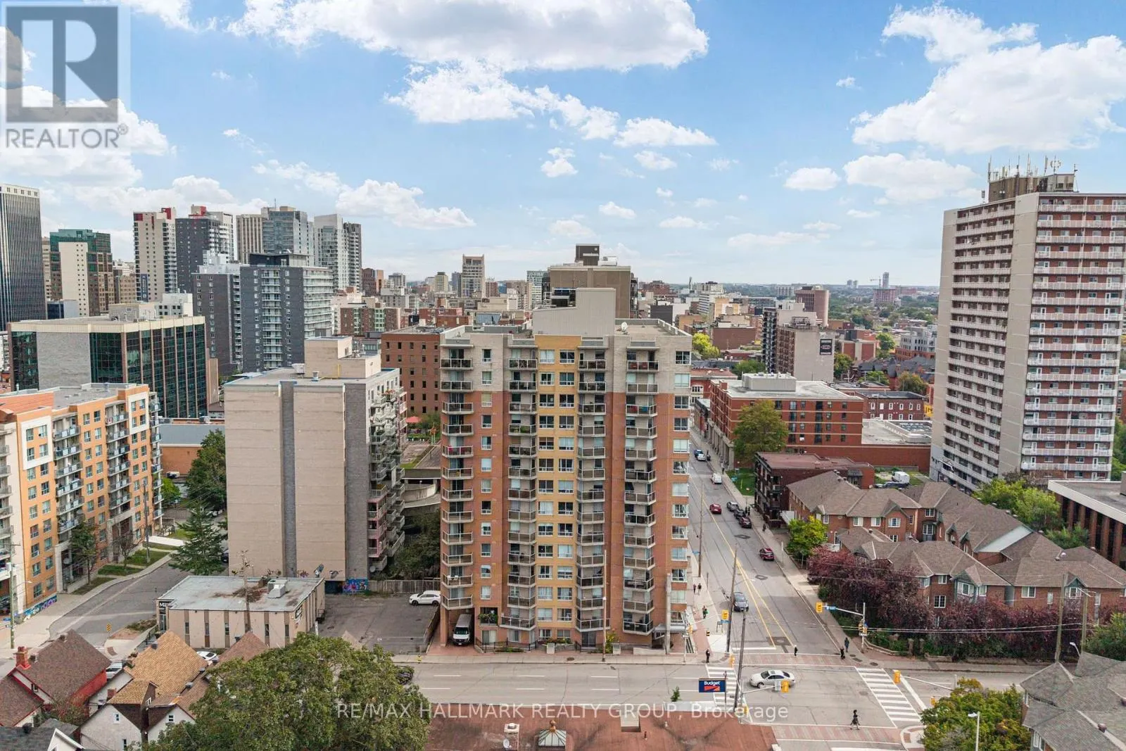511 - 429 SOMERSET STREET W