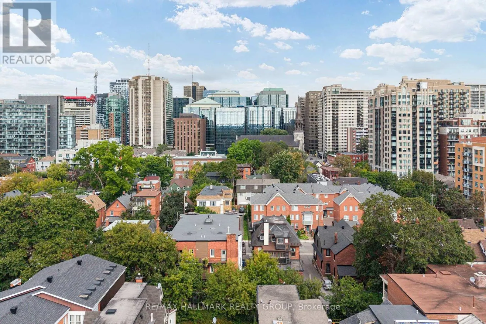 511 - 429 SOMERSET STREET W