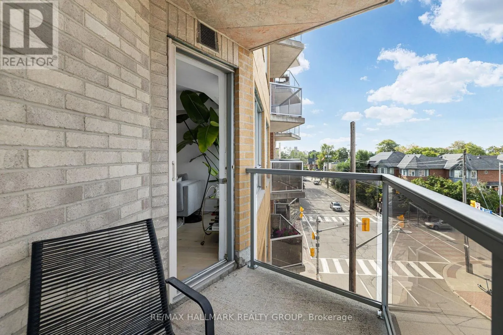 511 - 429 SOMERSET STREET W