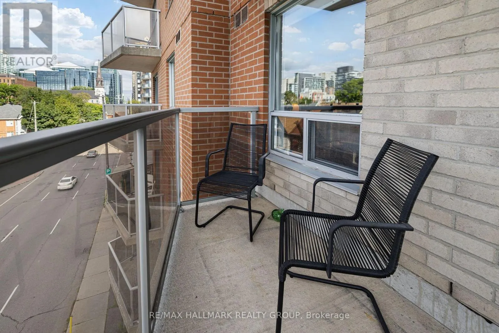 511 - 429 SOMERSET STREET W