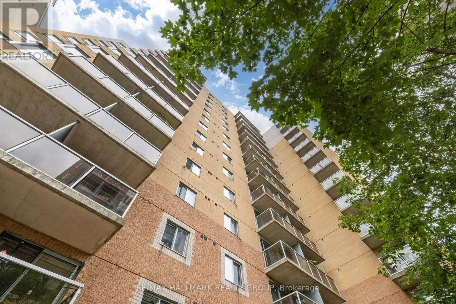 511 - 429 SOMERSET STREET W