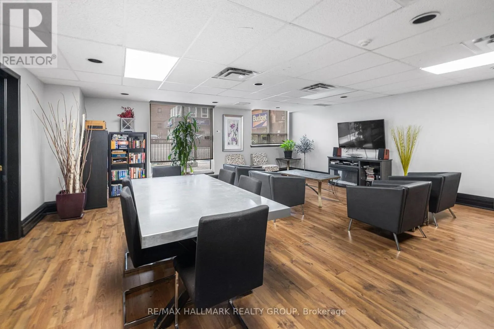 511 - 429 SOMERSET STREET W