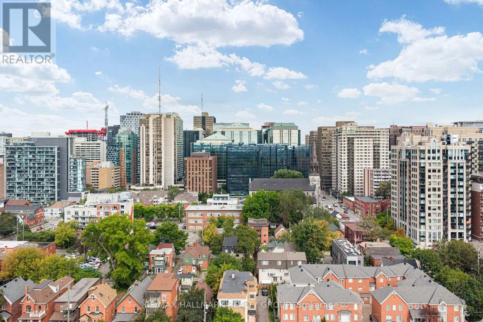 511 - 429 SOMERSET STREET W