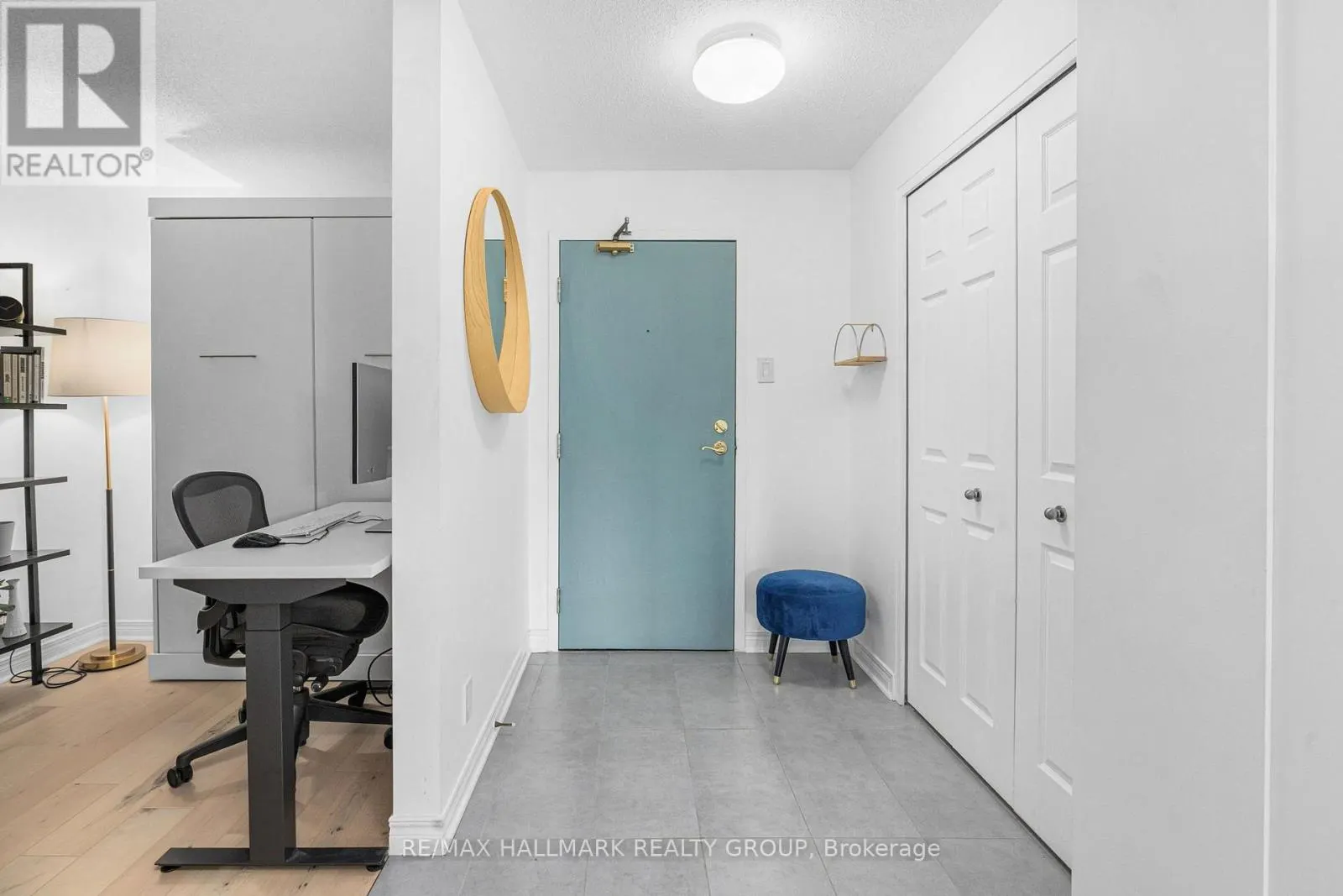 511 - 429 SOMERSET STREET W