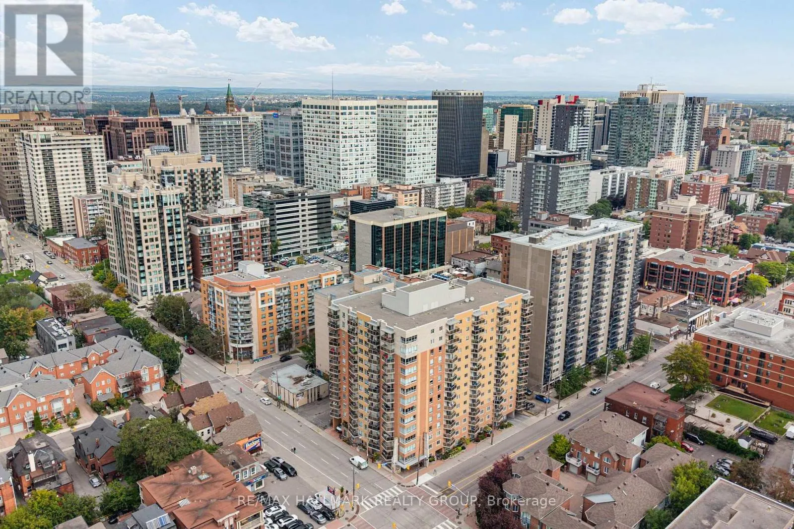 511 - 429 SOMERSET STREET W