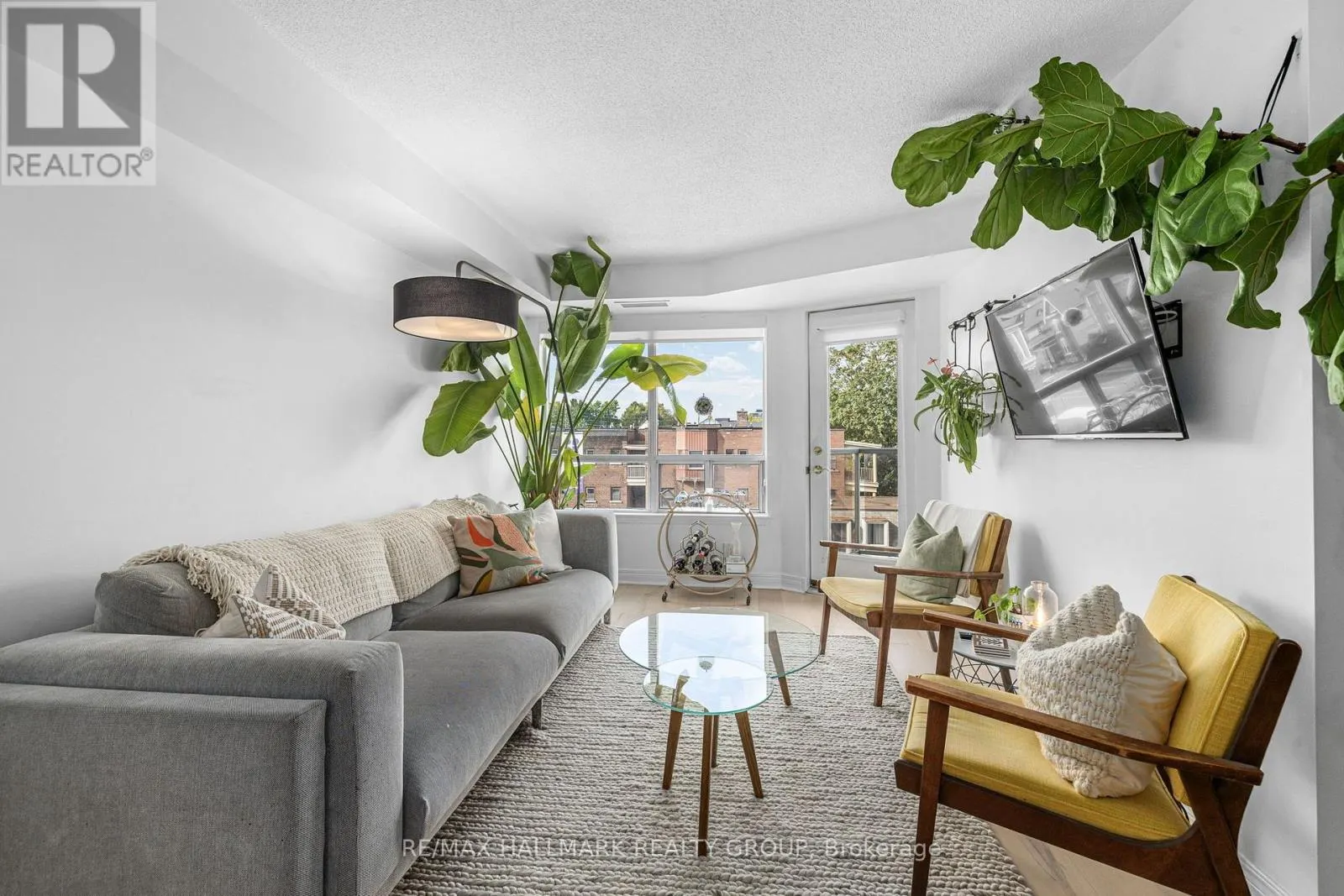 511 - 429 SOMERSET STREET W