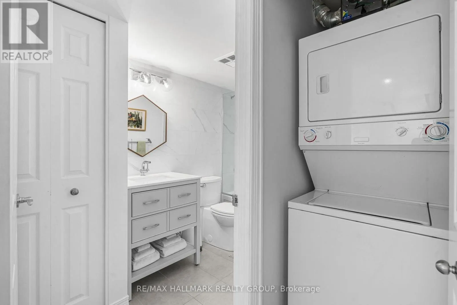511 - 429 SOMERSET STREET W